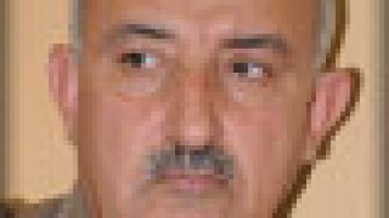 الثقافة الصوفية في شعر الحاج أسعيذ