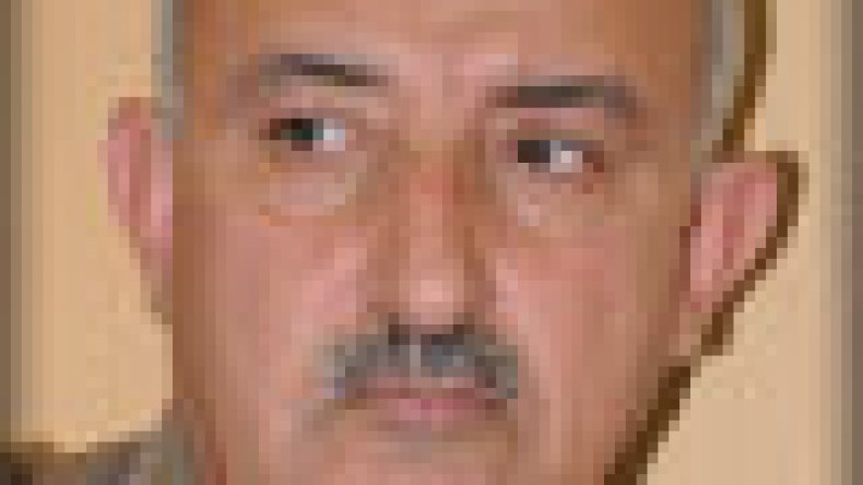 رحيل‭ ‬المثقف‭ ‬إسماعيل‭ ‬زكري‭ ‬