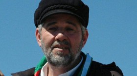 فروخي وتزغارت يستقيلان من البرلمان