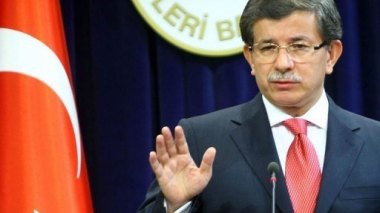 Flottille de la Liberté: les paysans turcs “donneront la réponse nécessaire” à Israël