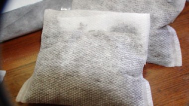 New restrictions on chemical fertilizers trade in Algeria