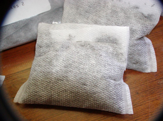 New restrictions on chemical fertilizers trade in Algeria