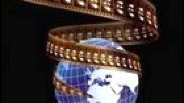 Algeria snatches three special awards at Fespaco