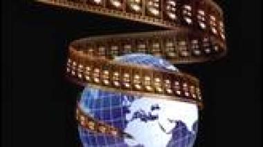 Algeria to 22nd FESPACO of Ouagadougou