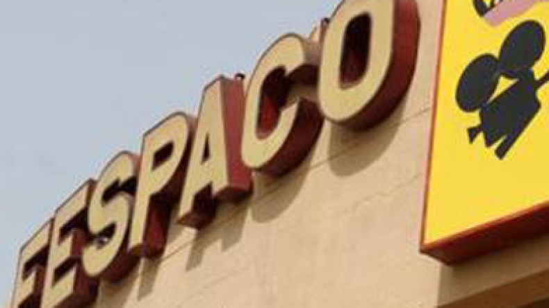 الجزائر تنتزع نصيبها من الجوائز الخاصة لمهرجان الفيس باكو