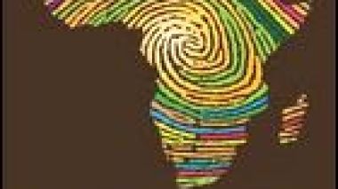 Black ArtsWorld festival opens Friday in Dakar