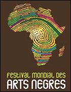 Black ArtsWorld festival opens Friday in Dakar
