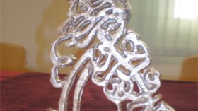 مهرجان‭ ‬وهران‭ ‬يفقد‭ ‬صفته‭ ‬الدولية‭.. ‬ويفاوض‭ ‬للتمسك‭ ‬بعروبته‭!‬