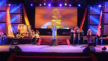 Le festival du film arabe, l'évènement culturel majeur à Oran en 2008