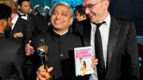 مباراة الجزائر مصر تشل مهرجان القاهرة وتحبس ضيوفه في الفندق