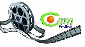 الجزائر تغيب عن فعاليات مهرجان “كام” الدولي بمصر