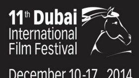 “راني ميّت” يحفظ ماء وجه الجزائر في مهرجان دبي السينمائي