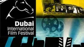 مشاركة ضعيفة للجزائر و”تكريم” لـ رشيد بوشارب