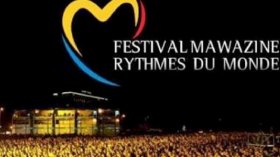 “مهرجان موازين” يدير ظهره للجزائر ويقصي نجومها!