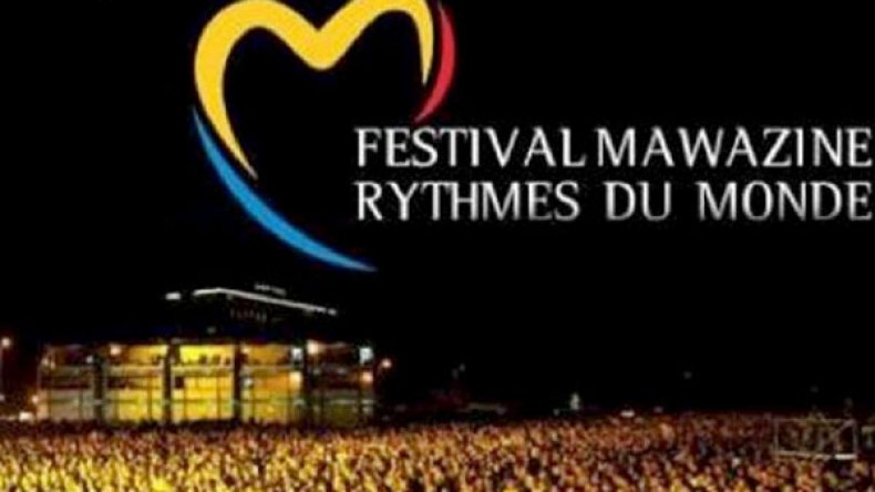 “مهرجان موازين” يدير ظهره للجزائر ويقصي نجومها!