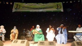 “لافوين” و”مستر يو” وطوارئ في ديوان رياض الفتح