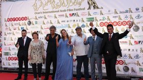 بإمكان مهرجان وهران أن يصير منارة إذا تجاوز الهفوات التنظيمية