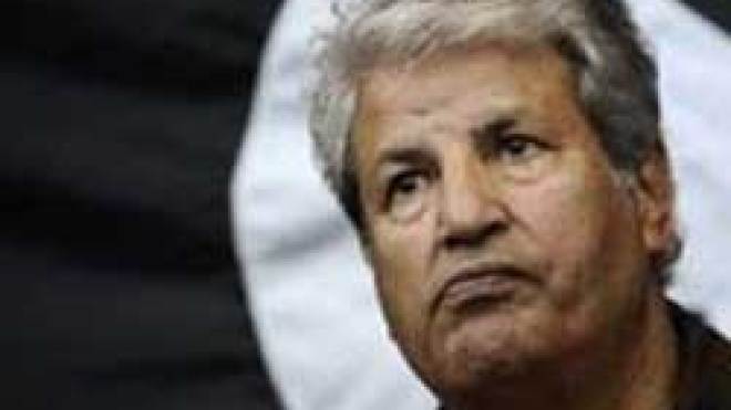 الحكومة الليبية تتهم القاعدة في اغتيال اللواء عبد الفتاح يونس