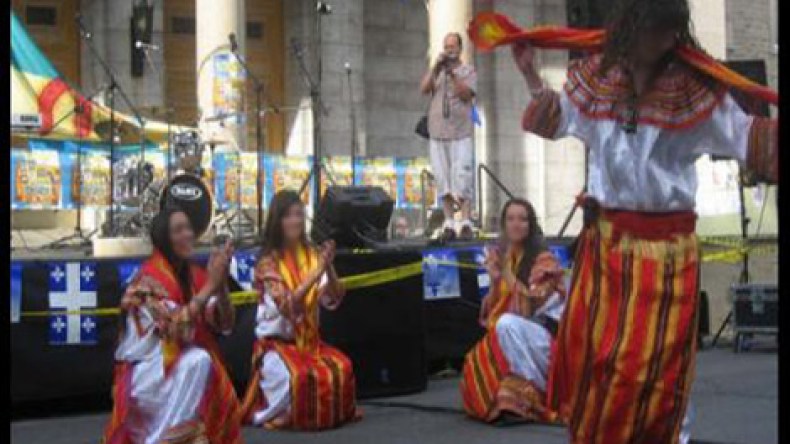 تقليد باسم الموضة يقضي على عادات الأعراس في منطقة القبائل