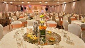 حفلات الأعراس.. الواقع والمآل