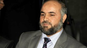 النهضة: السلطة سبب تراشق رموزها السابقين