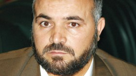 النهضة تدعو الحكومة لاستغلال نجاح الفريق الوطني في النهوض بالبلاد