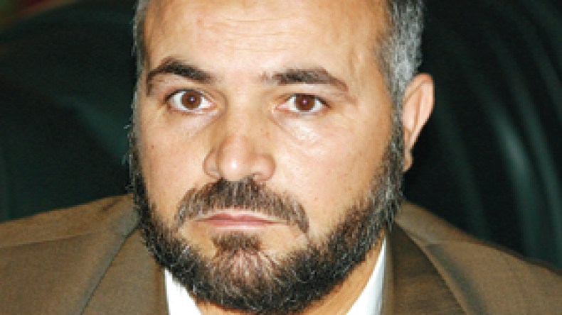 النهضة تدعو الحكومة لاستغلال نجاح الفريق الوطني في النهوض بالبلاد