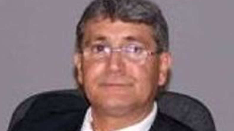 فتحي‭ ‬البعجة للشروق:القذافي‭ ‬وعائلته‭ ‬سيفرون‭ ‬عندما‭ ‬يبدأ‭ ‬الزحف‭ ‬على‭ ‬طرابلس