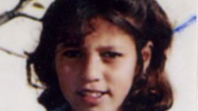 اختطاف فتاة في ظروف غامضة بالرحمانية