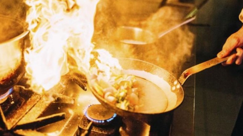 “الطابونة” والمفرقعات تسبب 150 ألف حادث سنويا بالجزائر