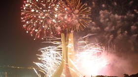 باطلٌ أريد به حق!