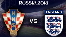 مباراة لدخول التاريخ بين “الأسود الثلاثة” و”الكروات”