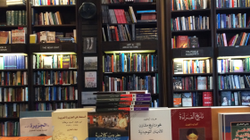 الدكتور مواقي ينفض الغبار عن 159 شخصية من أعلام منطقة طولقة