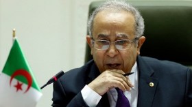 لعمامرة: من حق إفريقيا الإعتماد على الجزائر