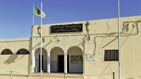 وفاة مرضى ومنع مواطنين من العمرة بسبب حرمانهم من جوازات السفر بورقلة