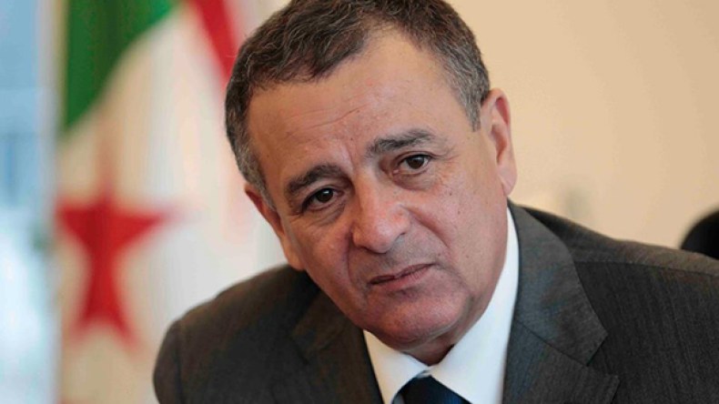المحرضون على الإحتجاجات انكشفوا.. والدولة لا تجوع الشعب