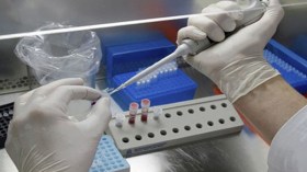 نتائج التحقيقات في الجزائر تنتهي بنقطة استفهام