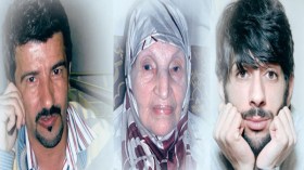 شاشة رمضان 2017 تحتفي بعودة “أرسطو” ودكار ونورية