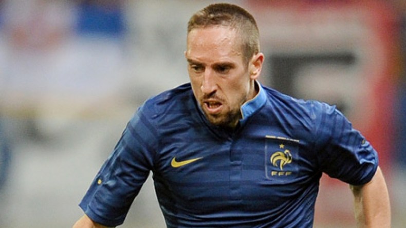 خليلوزيتش مدرب جيد وتأسفت لاعتزال مطمور دوليا