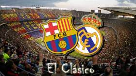 كرة القدم تستعيد شعبيتها والجميع يردد: الكلاسيكو “أحلى”.. مجانا!