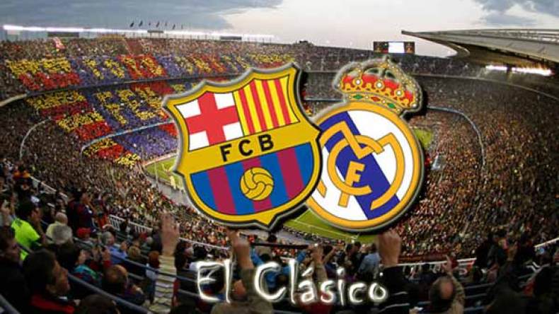 كرة القدم تستعيد شعبيتها والجميع يردد: الكلاسيكو “أحلى”.. مجانا!