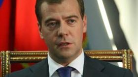 تنديد دولي باعتراف روسيا باستقلال ابخازيا واوسيتيا الجنوبية وموسكو تصرعلى قانونية قرارها