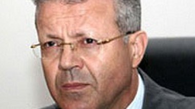 Benbouzid menace les enseignants de licenciement après trois absences non justifiées