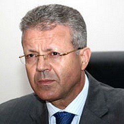 Le ministre de l’Education rencontre les syndicats le 18 septembre pour étudier les dossiers en suspens