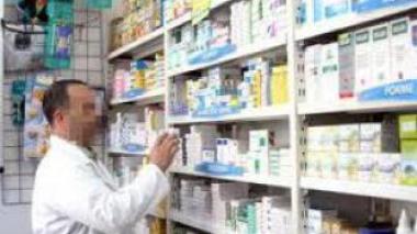 La surfacturation de médicaments importés devrait atteindre 150 millions de dollars en 2012