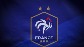 خمر ونساء وفضائح في بيت اتحاد الكرة الفرنسي