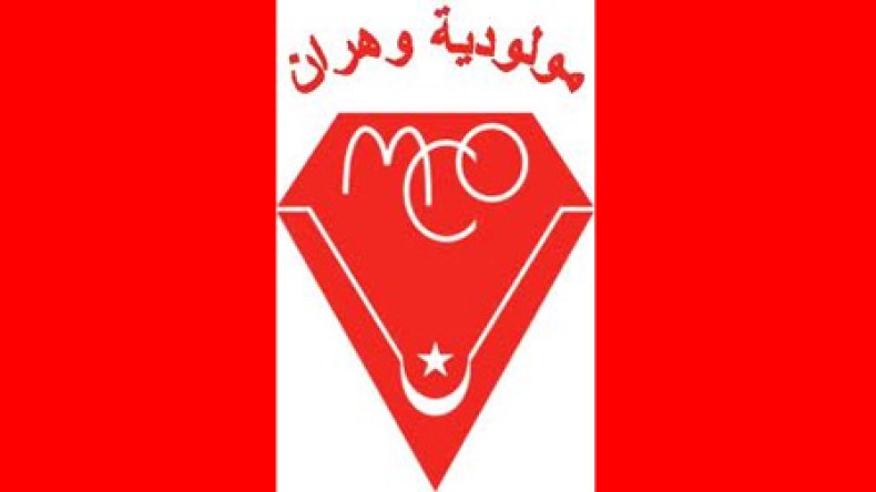 جمعية عامة استثنائية لمساهمي شركة مولودية وهران بالشيراتون