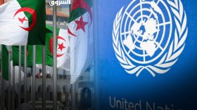 “نرفض دخول جهاديين فارين من سوريا إلى أراضينا”