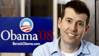 USA: un conseiller d'Obama a reçu de l'argent d'une entreprise liée avec l'Iran