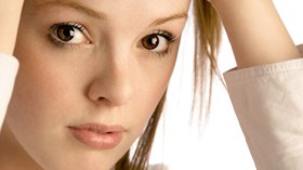 راحة النفوس: قصر قامتي سيدفعني للقنوط من رحمة الله !